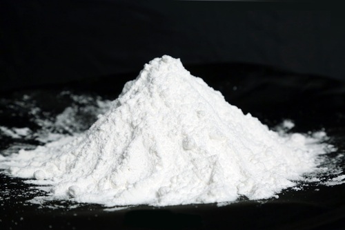Calcium Chloride Powder